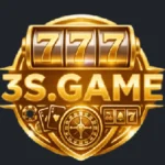 3S Game