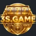 3S Game