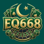 EQ668 Game