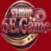 6E Game