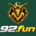 92 Fun Game