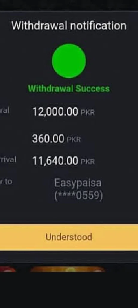 download e6 game apk