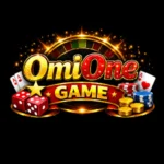 Omione game