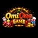 Omione game