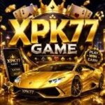 XPK77 Game