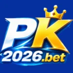 pk2026 game