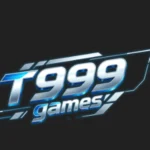 T999 Game