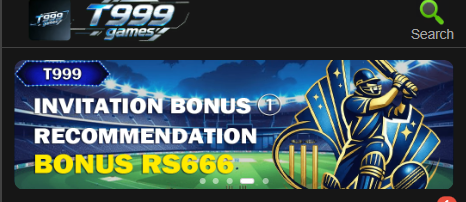 T 999 Game apk