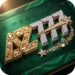 AZ777 Game