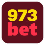 973bet Game